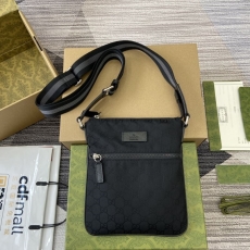 Mens Gucci Satchel Bags